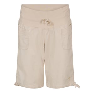 Women's Puma Thai Fishing Short Womens in White