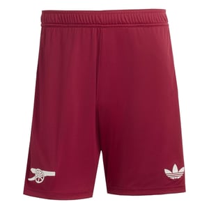 Men's adidas Afc 3 Sho in Tecobu/Clowhi