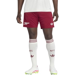 Men's adidas Afc 3 Sho in Tecobu/Clowhi