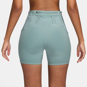 Women's Nike W Nk Trail Df H in Cannon/Summit W
