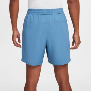 Men's Nike M Nk Df Form Sw in Aegean Storm/Bl