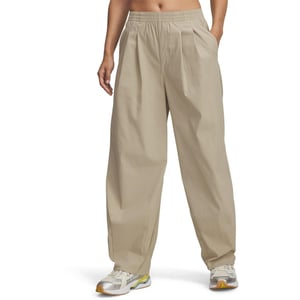 Women's Under Armour Unstoppable Wvn P in Brown