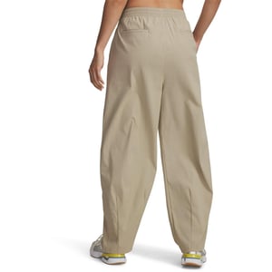 Women's Under Armour Unstoppable Wvn P in Brown