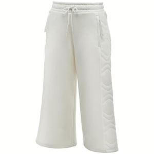 Women's Puma X Naturel Culottes Womens in White