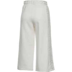 Women's Puma X Naturel Culottes Womens in White