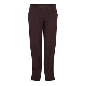 Women's Puma Womens in Brown