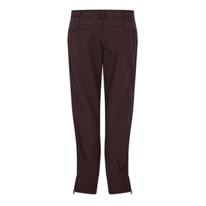 Women's Puma Womens in Brown