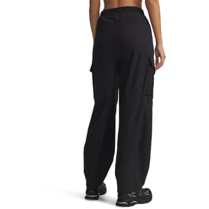 Women's Under Armour Unstoppable Rstop in Black