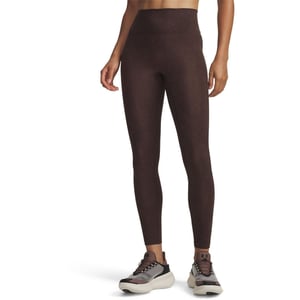 Women's Under Armour Meridian Sde Effe in Brown