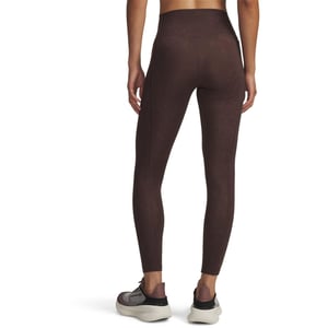Women's Under Armour Meridian Sde Effe in Brown