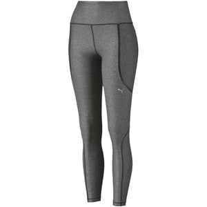 Women's Puma Pwrshape Tight Womens in Grey