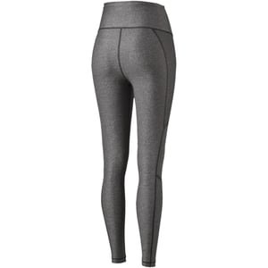 Women's Puma Pwrshape Tight Womens in Grey
