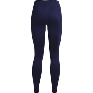 Women's Under Armour Armour Ua Cg Authentics Legging Baselayer in Blue