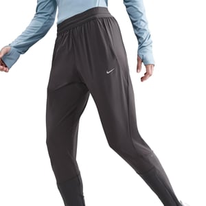 Women's Nike W Nk Swift Df M in Thunder Grey/Re