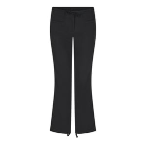 Women's Puma Dress Pants Womens in Black