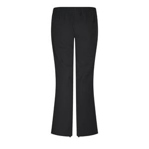 Women's Puma Dress Pants Womens in Black