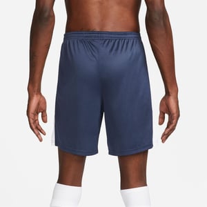 Men's Nike Shorts Mens in Obsidian