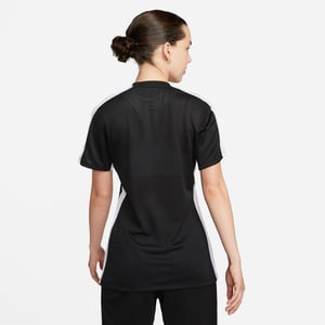 Women's Nike W W Nk Df Acd23 in Black/White/Whi
