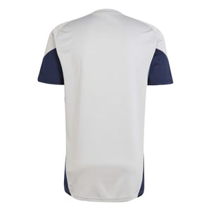 Men's adidas AFC Tr Jsy in Gretwo/Nindig