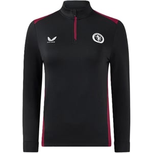 Boys Castore AVStf 4ZpMly Jn99 in Caviar/Rhd