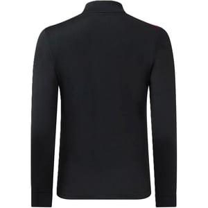 Boys Castore AVStf 4ZpMly Jn99 in Caviar/Rhd