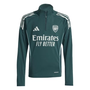 Boys adidas Afc Tr Top Y in Aurivy