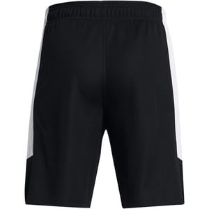 Boys Under Armour Armour Ua Zone 7 Short Gym Boys in Black