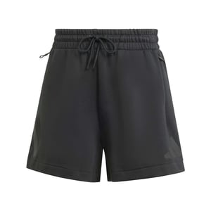 Women's adidas W Z.n.e. Short Jogger in Black