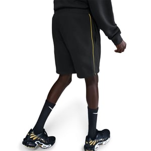 Men's Nike Nsw Sw Air Short Ft Jogger Mens in Black