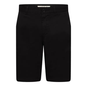 Men's Lacoste Chino Shorts in Abysm