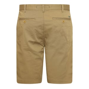 Men's Lacoste Chino Shorts in Lion