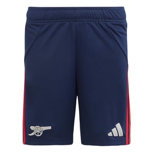 Boys adidas Afc A Sho Y in Nindig/Gretwo