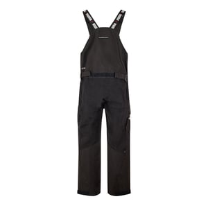 Men's Puma Gore Offshore Bib Mens in Black