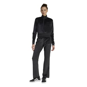 Women's adidas W Glam Ts Vlv in Black