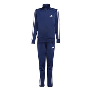 Boys adidas Juniors Esnt in dark blue