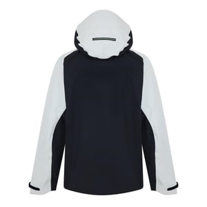 Men's Puma Gore Offroad Jacket Mens in White