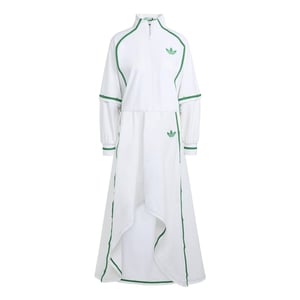 Women's adidas Tennis Jkt Se in White