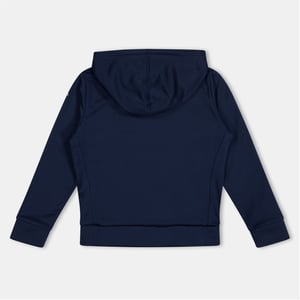 Boys Head Medley Hoodie B in Multi