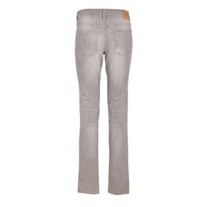 Women's Puma Fit Jeans Womens in Grey
