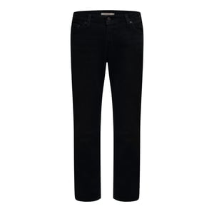 Women's Levis Superlow Boot in Managed Mind