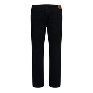 Women's Levis Superlow Boot in Managed Mind