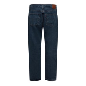 Women's Levis 501 90s Ankle in Shout Out Sto