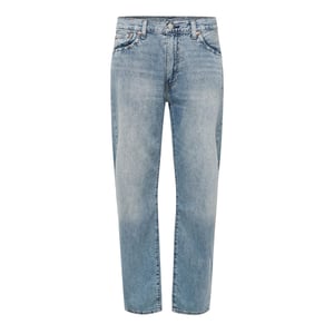 Women's Levis 555 Relaxed Straight Tried Our in Tried Our Bes