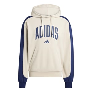 Men's adidas T2 M Collegia in alumina/blue