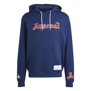 Men's adidas Afc Us Hd in Nindig