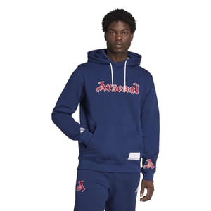 Men's adidas Afc Us Hd in Nindig