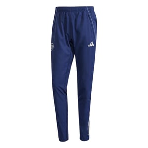 Men's adidas AFC Pre Pnt in Nindig/Blablu