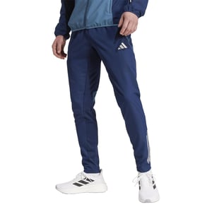 Men's adidas AFC Pre Pnt in Nindig/Blablu