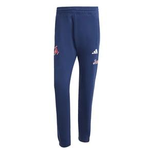 Men's adidas Afc Us Pnt in Nindig