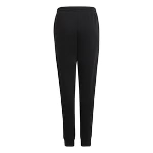 Boys adidas Ent22 Jogging Pants Juniors in Black